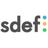 sdedfund's profile picture. SDEF provides scholarships, mentoring and counseling to ethnically diverse college students pursuing careers in the fields of STEM and education.