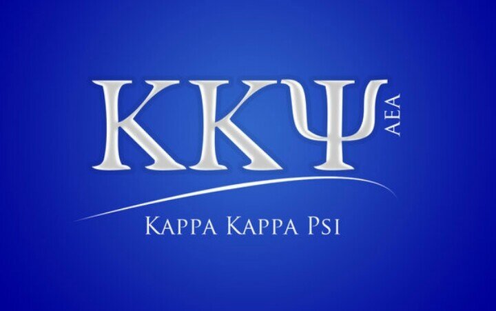Official page for the Theta Theta Chapter of Kappa Kappa Psi Honorary Band Fraternity at the University of Alabama at Birmingham #AEA#MLITB#GoBlazers @UABBands