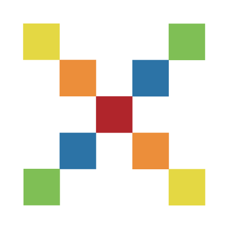 NexusHaus Profile