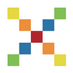 NexusHaus (@nexushaus2015) Twitter profile photo NexusHaus (@nexushaus2015) Twitter profile photo