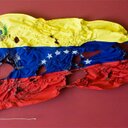 henry concepcion - @henryconcepcio5 - Twitter