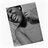 Jocasta_rex's profile image