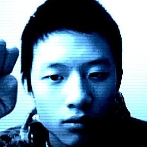 ghettoaznboi's profile picture. likes Beats, Jordans, AirMaxes, World Star, clubs, hoodies, sagging, lottery, fried chicken, grape soda, kung fu movies, and rimz