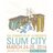 AUslumcity's profile image