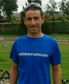 Trialvarito's profile picture. Comienza haciendo lo necesario, despues lo que es posible y de repente estaras haciendo lo imposible.