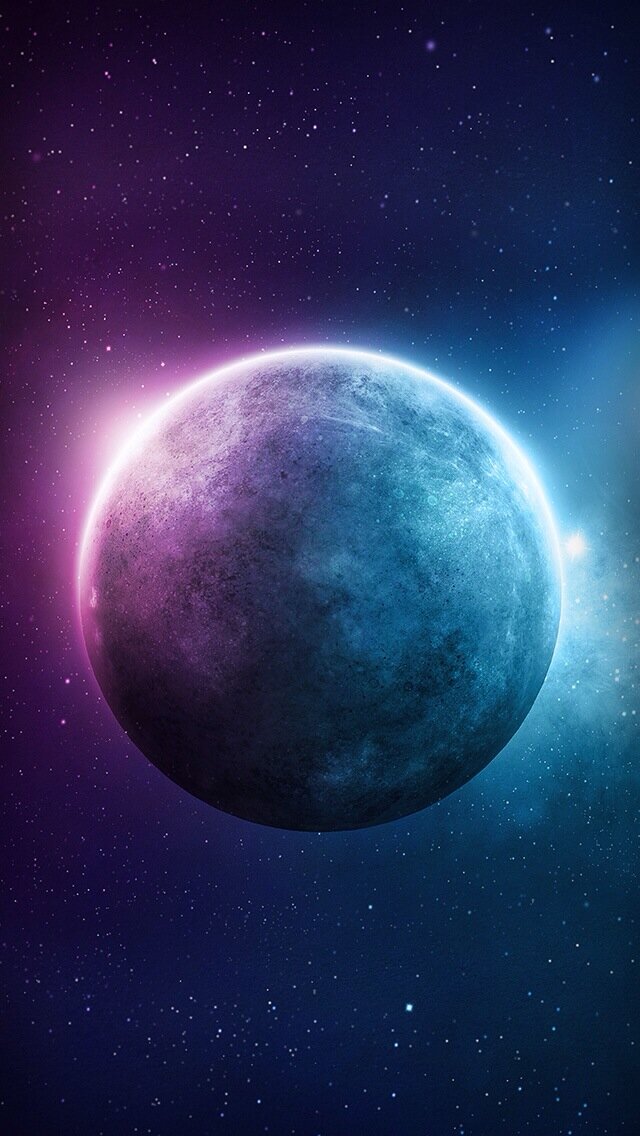 obfuscator29's profile picture. 