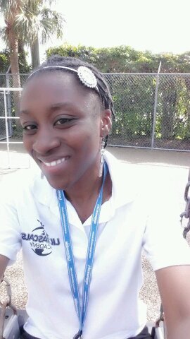 LadyC89's profile picture. 