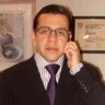 FcodeAnda's profile picture. Periodista en MURAL (Grupo Reforma)