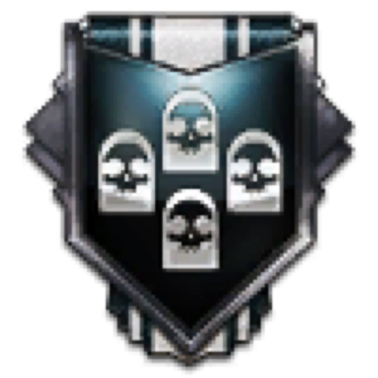 Looking for a clan. No longer leader of Clone
