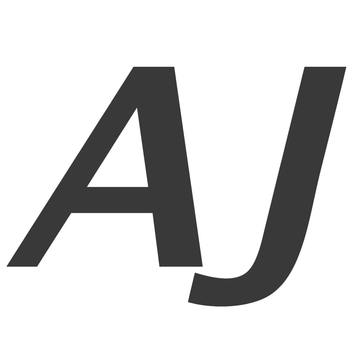 aj acevedo aj acevedo