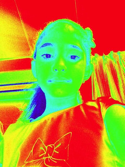 Hi!!! Instagran @less109 leslie duran™
