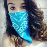 (do not care to look at me from head to toe because they will make my head never even reached my feet ..)