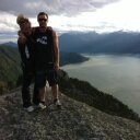 Laura LeMoine - @laurlemoine - Twitter