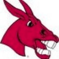 UCM Party Stories (@ucmparty) 's Twitter Profile