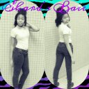 Jacqueline Knox - @Baddahh_Jackiee - Twitter