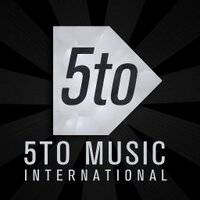 5to Music (@5tomusic) 's Twitter Profile
