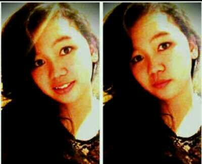 mygrandma :*, he :*, 1 Tesalonika 5:18
