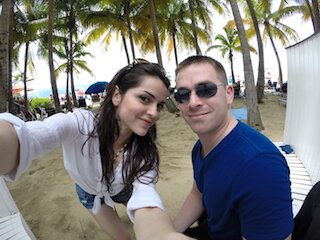 VacationCrashCo's profile picture. Teaching you how to vacation the right way!