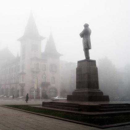 Саратов. Новости Саратова. Все о Саратове. Вести Саратов