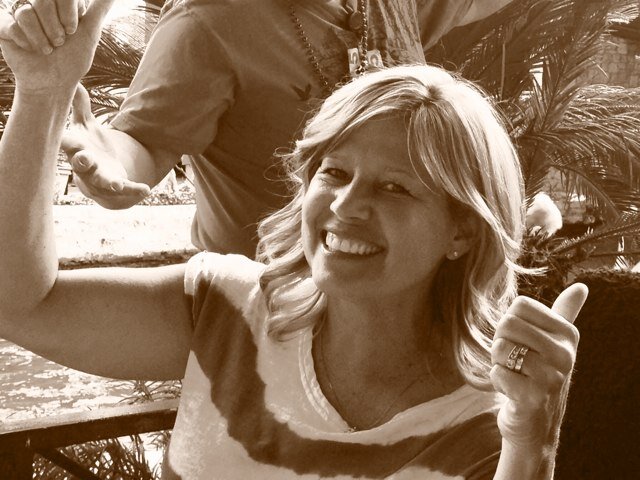 Tre McDermott Profile