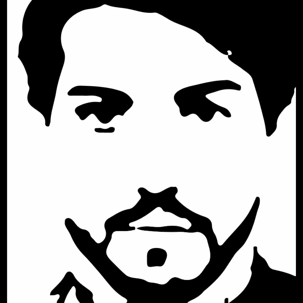 Opera Singer