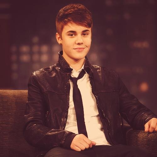 10/10/11 (melhor dia da minha vida) Since: 09/09/10.