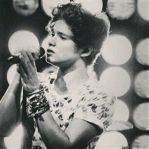 •||ไ тαℓк αℓ๑т ๑ƒ รнн вαвγ ร๑ ςαท พε ∂αทςε?¿||•|| @TheVampsband ||  ♔