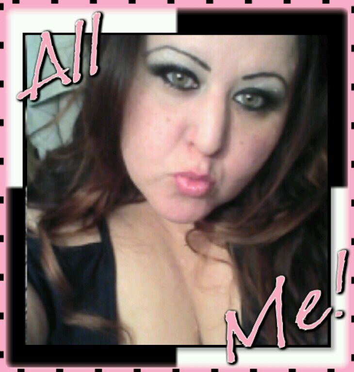 MrsgonzalezA's profile picture. chef...studied at LE CORDON BLEU COLLEGE OF CULINARY ARTS . 909 to 702