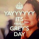 Whitney Warren - @WhitneyElder1 - Twitter