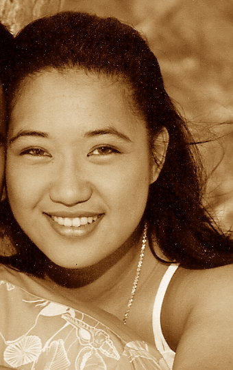 hYnIslandRealtR's profile picture. child of God, wife, mother, daughter, friend, real estate agent