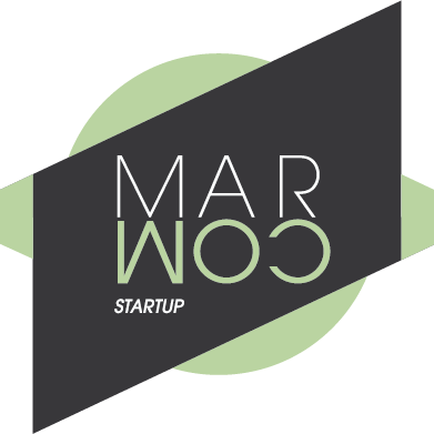 Lab MarCom Startup, l'agence dédiée aux #startups, nous éditons le media à destination des startupers: https://t.co/43I6KJCcfa