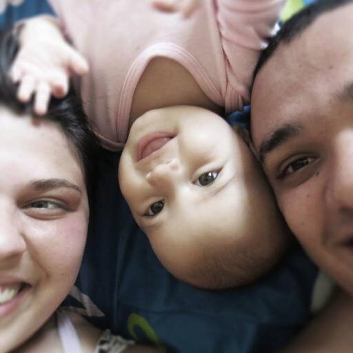 Seja você também um Dreamer.