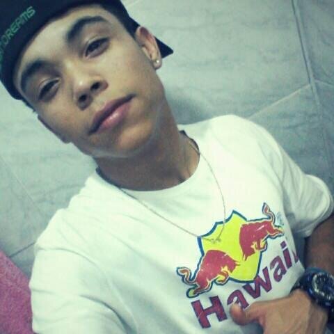 Síiga-me Os Bons ;] Deus é mais não é mais ou menos #4FS .Humilde&Simples _\|/_  -  Young  Wild and free ϟ