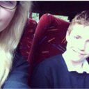 Robbie Sewell - @2000_robbie - Twitter