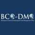 BCO-DMO (@bcodmo) Twitter profile photo BCO-DMO (@bcodmo) Twitter profile photo