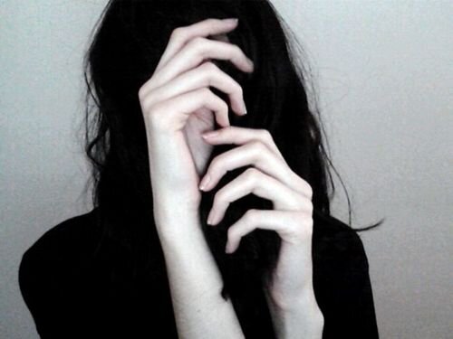 alienbxbe's profile picture. this is a free follow account pls return the favour @aliencatx