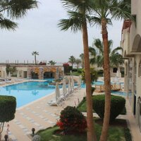 SS (@aaj5555) Twitter profile photo