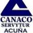 Canaco Acuña