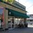 SBUXnewark's profile image