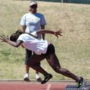 Shania Payne - @ShaniaaPaynee - Twitter