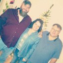 Ernie Thompson - @ecdetompson - Twitter