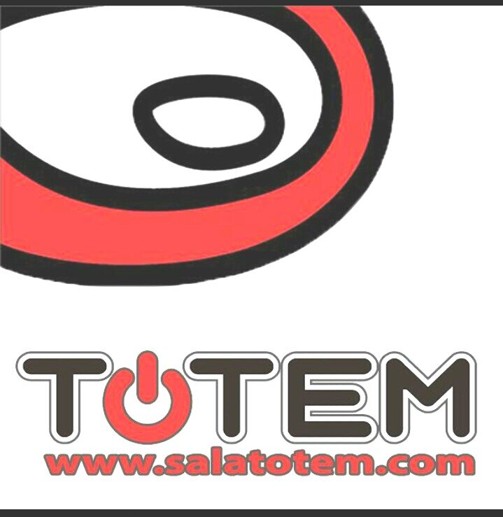 La mejor información sobre las fiestas en Sala Totem Box en Pamplona, venta de entradas y muchas mas sorpresas(fotos, musica...)