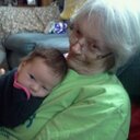 Grace Benz - @grace_benz - Twitter