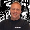 Bob Trotter - @BobTrotter3 - Twitter