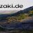 wwwZazakiDe's profile image