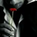 قيصر (@bb10bb20) Twitter profile photo قيصر (@bb10bb20) Twitter profile photo