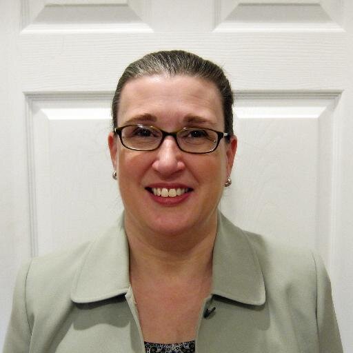 sandyjuzups's profile picture. Scientist, foodie, hockey fan and musician.