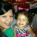 Casey Ortega - @ortega_casey - Twitter