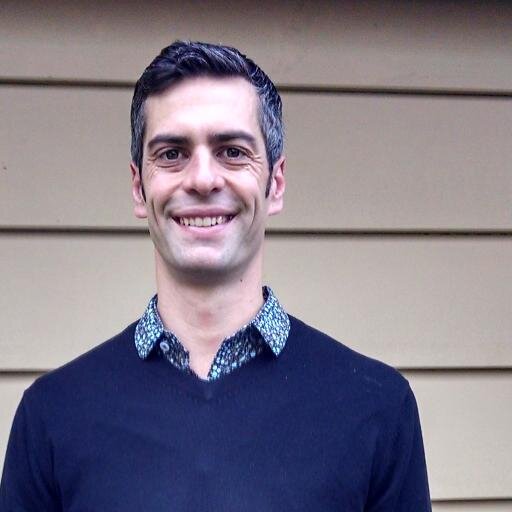 Technology Solutions Director at FusionOps focused on cloud solutions, business intelligence and analytics for supply chain visibility for SAP Oracle ERP