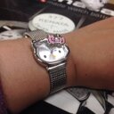 Irene Player - @player_irene - Twitter